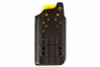 Kydex Pouch for MARCO® Dispenser