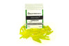 Marco Marking light refill pack