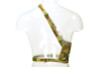 Ten-Speed 6 Pack Bandolier