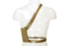 Ten-Speed 6 Pack Bandolier
