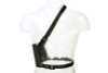 Ten-Speed 6 Pack Bandolier