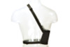 Ten-Speed 6 Pack Bandolier