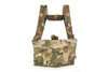 Ten-Speed M4 Chest Rig