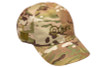 BFG Cap