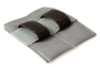 belt loops