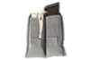 Multitool pouch
