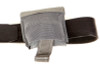 Belt Mounted Dump Pouch on belt