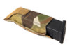 Multicam