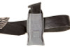 On Belt sample