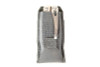 Multitool in pouch