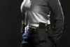 Low Rise M4 Belt Pouch