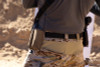 Low Rise M4 Belt Pouch