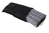 Low Rise M4 Belt Pouch