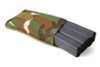 Low Rise M4 Belt Pouch