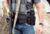 Low Rise M4 Belt Pouch