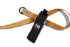 Tourniquet NOW! Pouch on a belt