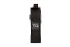 Tourniquet NOW! Pouch TQ front black