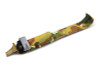 Tourniquet NOW! Pouch TQ front multicam open