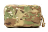 Medium Horizontal Utility Pouch