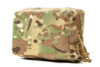 Medium Horizontal Utility Pouch
