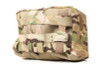 Medium Horizontal Utility Pouch