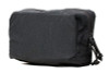Medium Horizontal Utility Pouch