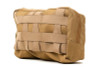 Medium Horizontal Utility Pouch