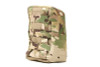 Medium Vertical Utility Pouch