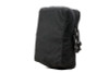 Medium Vertical Utility Pouch