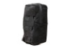 Medium Vertical Utility Pouch