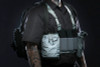 Medium Vertical Utility Pouch