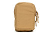 Medium Vertical Utility Pouch