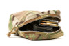 Medium Vertical Utility Pouch