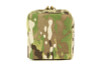Small Utility Pouch