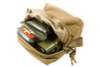 Small Utility Pouch