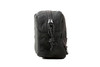 Small Utility Pouch