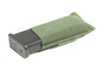 Ten-Speed Single Pistol Mag Pouch