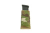 Ten-Speed Single Pistol Mag Pouch