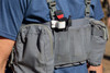 Triple M4 Pouch with tq inside