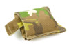 Ultralight Dump Pouch compact