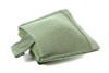 Ultralight Dump Pouch Green