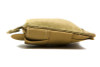 Ultralight Dump Pouch side thin