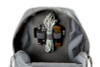 Medium Accessory Loop Dapper