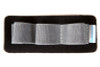 Medium Accessory Loop Dapper