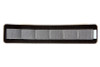 Small Accessory Loop Dapper