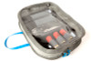 Ten-Speed Triple Pistol Dapper Pouch