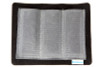 Ten-Speed Triple Pistol Dapper Pouch