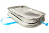 Large Utility Dapper Pouch