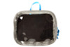 Large Utility Dapper Pouch