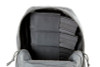 Ten-Speed Triple M4 Dapper Pouch